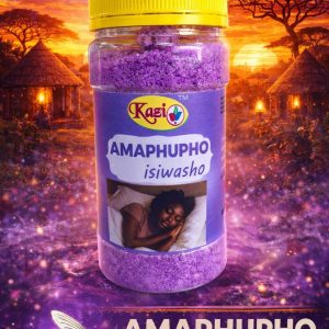 photo 2026 02 28 16 34 35 (3)