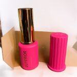 bling girl superior salon quality nail gel long lasting and resists colour # 76