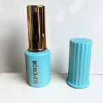 bling girl superior salon quality nail gel long lasting and resists colour #55