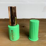 bling girl superior salon quality nail gel long lasting and resists colour # 56