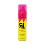 extra mega hold hair spray 300ml