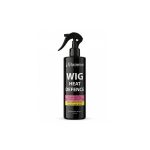 glamour wig heat defence 250 ml