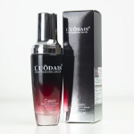 brazilian wig luodais silicon serum oil