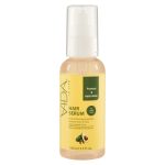 vida...is life hair serum 50 ml
