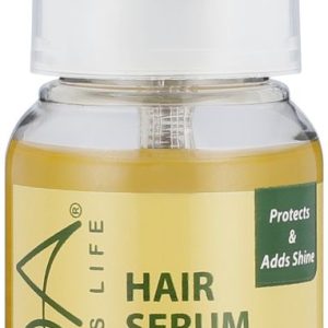 vida...is life hair serum 50 ml