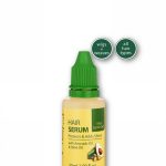 vida...is life hair serum 30ml