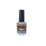 bling girl non acid sticky bond 18ml