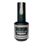 bling girl diamond top 18ml