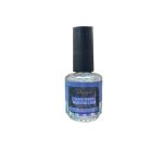 bling girl nail prep dehydrator 18ml