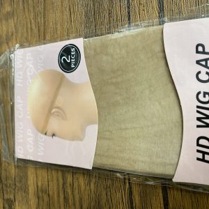 hd wig cap