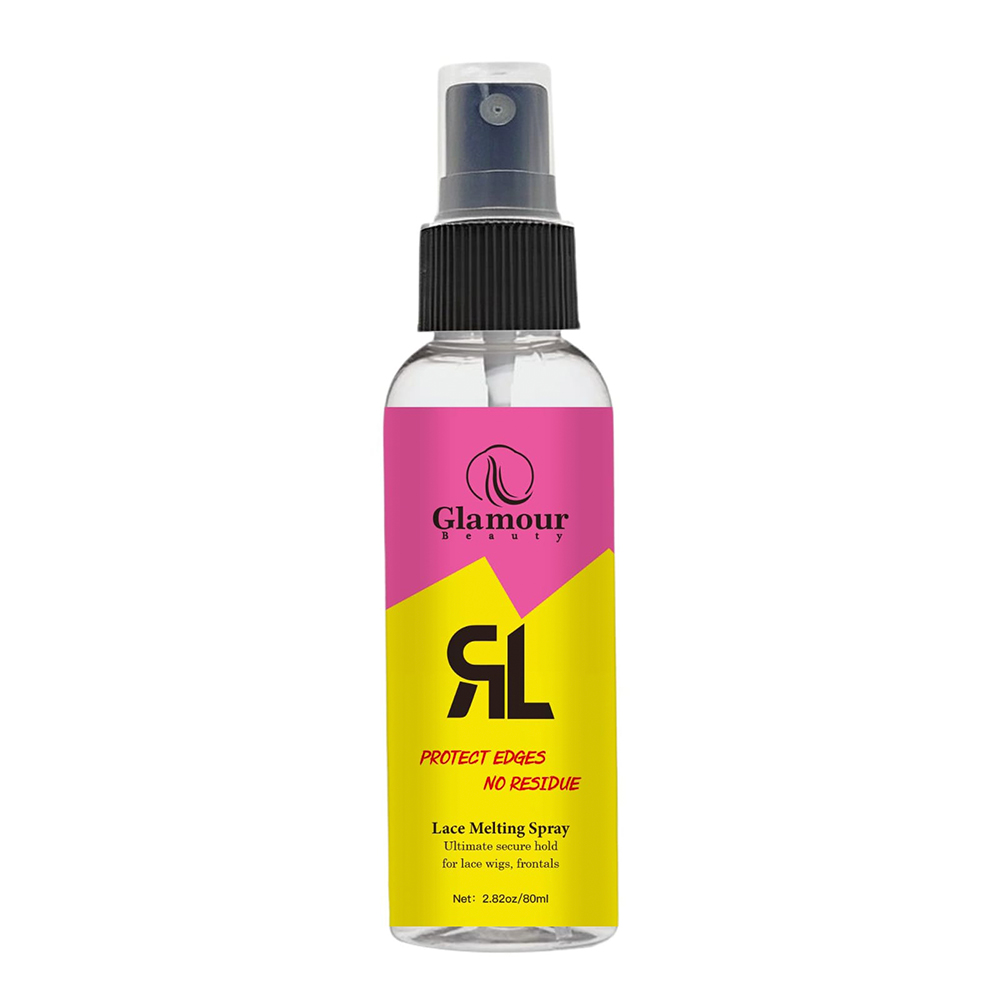 spritz lace melting spray spritz lace melting spray