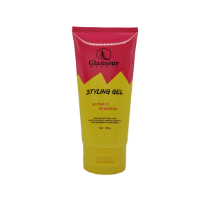 styling gel 150g