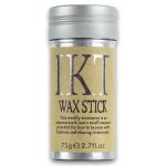 wax stick for wigs & weaves 75g
