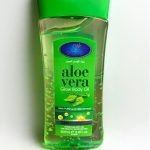 dr. davey tumeric body glow oil