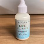 bling girl lace glue 60ml