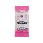 bling girl magic remover